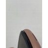 Fitbit Versa 4 Smartwatch aktywnosci fitness z wbudowanym systemem GPS OPIS