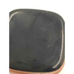 Fitbit Versa 4 Smartwatch aktywnosci fitness z wbudowanym systemem GPS OPIS