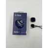 USZKODZONY Smartwatch Fitbit Versa 3 granatowy BT NFC GPS OPIS