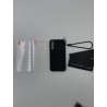 Outlet Etui ochronne Qasyfanc do Samsung Galaxy A34 5G z szkłem hartowanym
