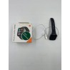 USZKODZONY Smartwatch Xiaomi Redmi Watch 3 Active czarny Bluetooth OPIS