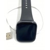 USZKODZONY Smartwatch Xiaomi Redmi Watch 3 Active czarny Bluetooth OPIS