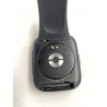 USZKODZONY Smartwatch Xiaomi Redmi Watch 3 Active czarny Bluetooth OPIS