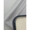 ETUI MAGNETYCZNE DO MAGSAFE DO APPLE IPHONE 13 PRO COLOUR CASE +SZKŁO OPIS