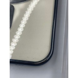 ETUI MAGNETYCZNE DO MAGSAFE DO APPLE IPHONE 13 PRO COLOUR CASE +SZKŁO OPIS