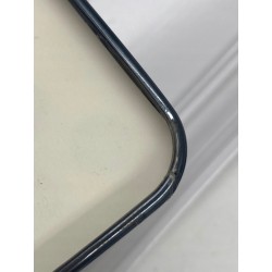 ETUI MAGNETYCZNE DO MAGSAFE DO APPLE IPHONE 13 PRO COLOUR CASE +SZKŁO OPIS