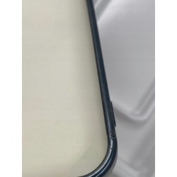 ETUI MAGNETYCZNE DO MAGSAFE DO APPLE IPHONE 13 PRO COLOUR CASE +SZKŁO OPIS