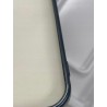 ETUI MAGNETYCZNE DO MAGSAFE DO APPLE IPHONE 13 PRO COLOUR CASE +SZKŁO OPIS