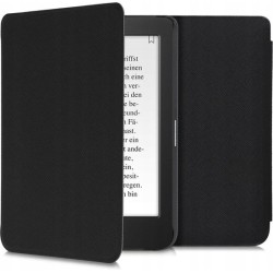 Outlet KWMobile Etui Case Obudowa do Tolino Page 2 na czytnik e-booków