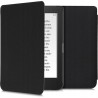 Outlet KWMobile Etui Case Obudowa do Tolino Page 2 na czytnik e-booków
