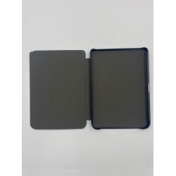Outlet KWMobile Etui Case Obudowa do Tolino Page 2 na czytnik e-booków