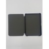 Outlet KWMobile Etui Case Obudowa do Tolino Page 2 na czytnik e-booków