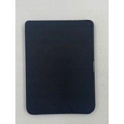 Outlet KWMobile Etui Case Obudowa do Tolino Page 2 na czytnik e-booków