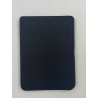 Outlet KWMobile Etui Case Obudowa do Tolino Page 2 na czytnik e-booków