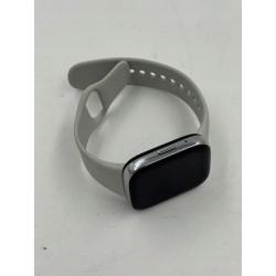 USZKODZONY Smartwatch Xiaomi Redmi Watch 3 Active szary bluetooth 1.83"