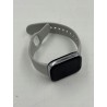 USZKODZONY Smartwatch Xiaomi Redmi Watch 3 Active szary bluetooth 1.83"