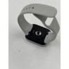 USZKODZONY Smartwatch Xiaomi Redmi Watch 3 Active szary bluetooth 1.83"