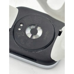 USZKODZONY Smartwatch Xiaomi Redmi Watch 3 Active szary bluetooth 1.83"