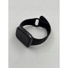 USZKODZONY Smartwatch Xiaomi Redmi Watch 3 Active Bluetooth 1.83" czarny