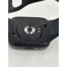 USZKODZONY Smartwatch Xiaomi Redmi Watch 3 Active Bluetooth 1.83" czarny
