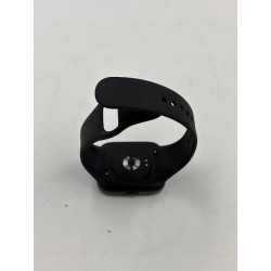 USZKODZONY Smartwatch Xiaomi Redmi Watch 3 Active Bluetooth 1.83" czarny