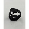 USZKODZONY Smartwatch Xiaomi Redmi Watch 3 Active Bluetooth 1.83" czarny