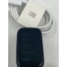 Outlet Smartband Xiaomi Mi Band 8 Active czarny wodoszczelny sportowy