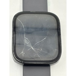 Outlet Smartwatch Amazfit Bip bluetooth pulsometr 300 mAh krokomierz OPIS