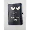 LiuShan Etui kompatybilne z TECLAST P20HD TECLAST M40 TECLAST M40SE OPIS
