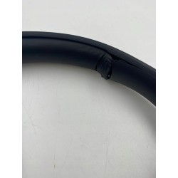 Outlet Słuchawki bezprzewodowe nauszne JBL Tune 510BT czarne ANC OPIS