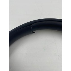 Outlet Słuchawki bezprzewodowe nauszne JBL Tune 510BT czarne ANC OPIS