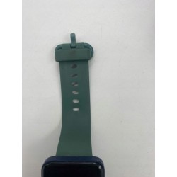 USZKODZONY Smartwatch Xiaomi Redmi Watch 2 Lite wodoszczelny OPIS
