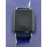 USZKODZONY Smartwatch Xiaomi Redmi Watch 2 Lite niebieski wodoszczelny OPIS