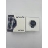 Smartwatch Amazfit Active 2 1,32" Mikrofon 270 mAh Bluetooth 5.0 Czarny