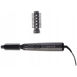 Outlet Lokówko-suszarka Remington Blow Dry Style AS7100 regulacja prędkości