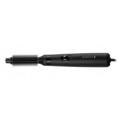 Outlet Lokówko-suszarka Remington Blow Dry Style AS7100 regulacja prędkości