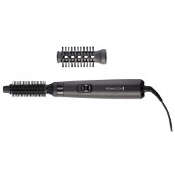 Outlet Lokówko-suszarka Remington Blow Dry Style AS7100 regulacja prędkości