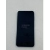 Outlet Smartfon Samsung Galaxy A15 5G niebieski 5G 4 GB / 128 GB OPIS!