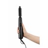 Outlet Lokówko-suszarka Remington Blow Dry Style AS7100 regulacja prędkości