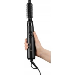 Outlet Lokówko-suszarka Remington Blow Dry Style AS7100 regulacja prędkości