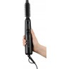 Outlet Lokówko-suszarka Remington Blow Dry Style AS7100 regulacja prędkości