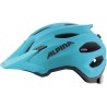 Outlet Kask rowerowy Alpina Caparax Jr. r. M 51-56