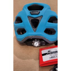 Outlet Kask rowerowy Alpina Caparax Jr. r. M 51-56