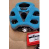 Outlet Kask rowerowy Alpina Caparax Jr. r. M 51-56