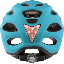 Outlet Kask rowerowy Alpina Caparax Jr. r. M 51-56