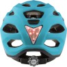 Outlet Kask rowerowy Alpina Caparax Jr. r. M 51-56
