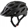 Outlet Kask rowerowy Alpina MYTHOS r. L obwód 58-61 cm