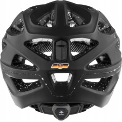 Outlet Kask rowerowy Alpina MYTHOS r. L obwód 58-61 cm