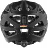 Outlet Kask rowerowy Alpina MYTHOS r. L obwód 58-61 cm