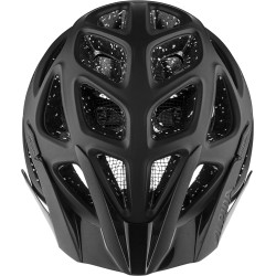 Outlet Kask rowerowy Alpina MYTHOS r. L obwód 58-61 cm